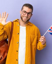 The British Centre 2 imagen 7