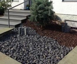 UTLU Gartengestaltung Bild 2