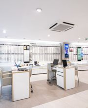 Opticien Castelnaudary | Alain Afflelou image 3