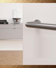 Stil-Echt GmbH Bild 4