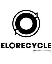 Elorecycle image 1