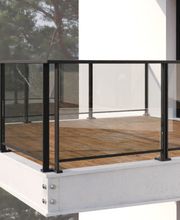 MM WORK & INVESTMENT SAGL Bild 6