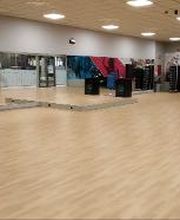 Gimnasio VivaGym Artea imagen 12