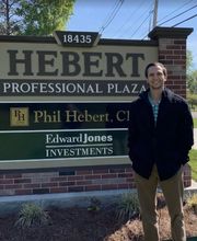 Hebert Johnson & Associates, CPA image 7