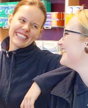 Königs Apotheke Ralf König e.K. Bild 5