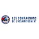 Les Compagnons De L'Assainissement