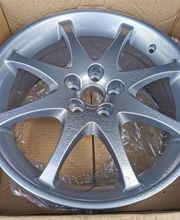 Bobigny Epoxy image 2