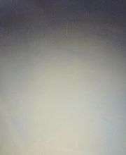 Diti Chape EURL image 3