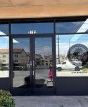 Majesty Barbershop image 15