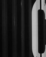 SCHILLER Rechtsanwälte AG Bild 2