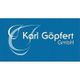 Karl Göpfert GmbH