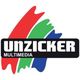 Unzicker Jochen Radio- und Fernsehtechnikermeister