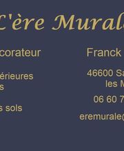 L'ère Murale image 2