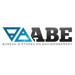 A.B.E. EURL