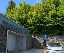 TEAG Mobil-Ladestation Bild 3
