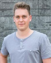 Bissegger AG Wil Bild 6