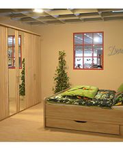 Michael Möbel Sachse Bild 7