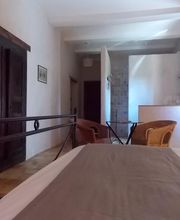 La Chadenède image 5