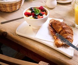 Le Pain Quotidien imagen 14