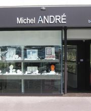Bijouterie Michel André image 7
