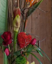 Art Et Nature image 16