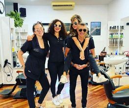 Gallery Cliente