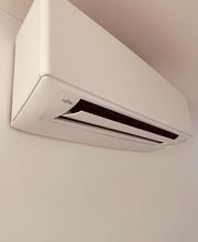 Weber Plomberie Climatisation image 9