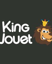 King Jouet image 1