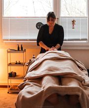 Nina Vallon - Hypnose et accompagnement Bild 9