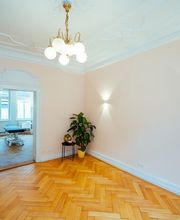 physioconcept | Praxis für moderne Physiotherapie Nürnberg Bild 4