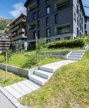 Hess Galabau AG Bild 6