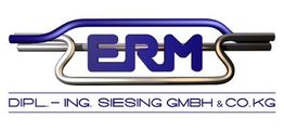 ERM Dipl.-Ing. Siesing GmbH & Co. KG