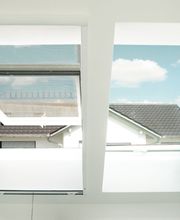 Blersch e.K. Insektenschutz Bild 3