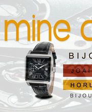 Mine d'Or Sarl image 3