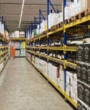 EDEKA Foodservice Rothenburg Bild 9