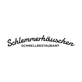 Schlemmerhäuschen-Schnellrestaurant