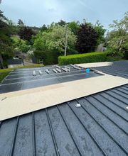 My Etanchéité image 5