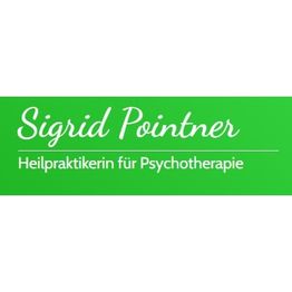 Sigrid Pointner