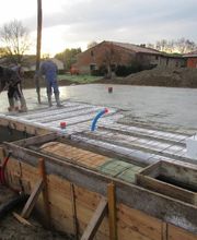 Basto Constructions SARL image 12