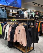 The North Face Serravalle immagine 13