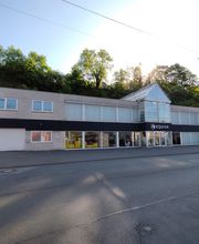 EQUIVA Siegen Bild 1