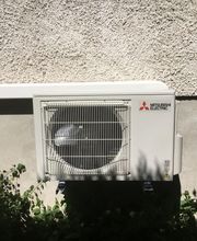 Entreprise Bourguignon image 7