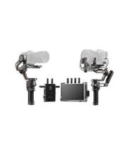 SkyCan Motion imagen 15