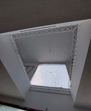 Menuiserie Treseux Milly image 12