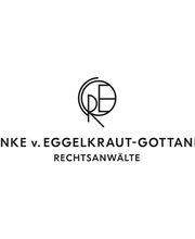Ranke v. Eggelkraut-Gottanka Rechtsanwälte - Wirtschaftsrecht, Handelsrecht, Vertriebsrecht, Vertragsrecht