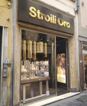 STROILI immagine 2