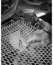 Antik Art immagine 2