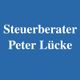 Peter Lücke Steuerberater