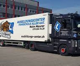 Ausbildungscenter Bern Bild 3