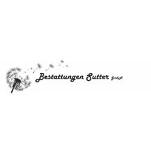 Bestattungen Sutter GmbH